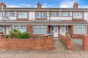 Photo 1- click for photo gallery